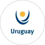 Marca País 2025 Uruguay XXI