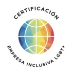 Empresa Inclusiva LGBT+