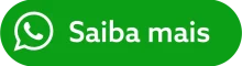 boton-whatsapp-BRA